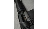 Rock River Arms ~ LAR-9 ~ 9mm - 7 of 10