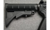 Rock River Arms ~ LAR-9 ~ 9mm - 2 of 10