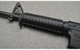 Rock River Arms ~ LAR-9 ~ 9mm - 9 of 10