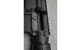 Rock River Arms ~ LAR-9 ~ 9mm - 6 of 10
