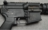 Rock River Arms ~ LAR-9 ~ 9mm - 3 of 10
