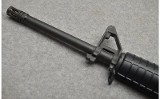 Rock River Arms ~ LAR-9 ~ 9mm - 8 of 10
