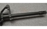 Rock River Arms ~ LAR-9 ~ 9mm - 5 of 10