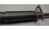 Rock River Arms ~ LAR-9 ~ 9mm - 4 of 10