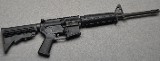 Rock River Arms ~ LAR-9 ~ 9mm - 1 of 10