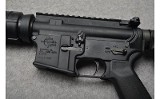 Rock River Arms ~ LAR-9 ~ 9mm - 10 of 10