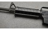 DPMS ~ A-15 ~ 5.56 NATO - 9 of 11