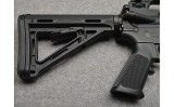DPMS ~ A-15 ~ 5.56 NATO - 2 of 11