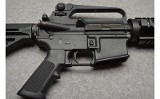 DPMS ~ A-15 ~ 5.56 NATO - 3 of 11