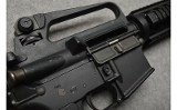 DPMS ~ A-15 ~ 5.56 NATO - 7 of 11