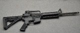 DPMS ~ A-15 ~ 5.56 NATO - 1 of 11