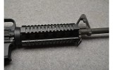 DPMS ~ A-15 ~ 5.56 NATO - 4 of 11