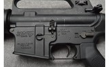 DPMS ~ A-15 ~ 5.56 NATO - 10 of 11
