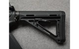 DPMS ~ A-15 ~ 5.56 NATO - 11 of 11