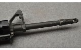 DPMS ~ A-15 ~ 5.56 NATO - 5 of 11