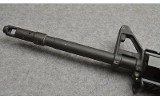 DPMS ~ A-15 ~ 5.56 NATO - 8 of 11