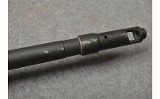 DPMS ~ A-15 ~ 5.56 NATO - 6 of 11