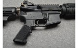 Bushmaster ~ XM 15-E2S ~ 5.56 NATO - 3 of 10
