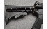 Bushmaster ~ XM 15-E2S ~ 5.56 NATO - 2 of 10