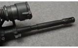 Bushmaster ~ XM 15-E2S ~ 5.56 NATO - 5 of 10
