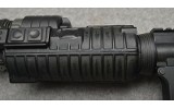 Bushmaster ~ XM 15-E2S ~ 5.56 NATO - 9 of 10