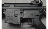 Bushmaster ~ XM 15-E2S ~ 5.56 NATO - 10 of 10