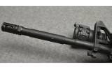 Bushmaster ~ XM 15-E2S ~ 5.56 NATO - 7 of 10