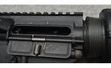 Bushmaster ~ XM 15-E2S ~ 5.56 NATO - 6 of 10