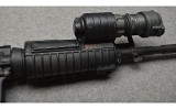 Bushmaster ~ XM 15-E2S ~ 5.56 NATO - 4 of 10