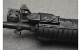 Bushmaster ~ XM 15-E2S ~ 5.56 NATO - 8 of 10