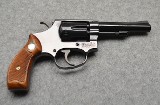 Smith & Wesson ~ 30-1 ~ .32 S&W Long - 1 of 2