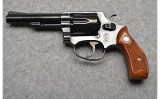 Smith & Wesson ~ 30-1 ~ .32 S&W Long - 2 of 2