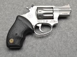 Taurus ~ 941 ~ .22 Magnum - 1 of 2