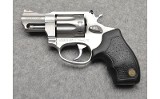 Taurus ~ 941 ~ .22 Magnum - 2 of 2