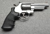 Smith & Wesson ~ 629-6 ~ .44 Magnum - Image 1 of 2