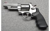 Smith & Wesson ~ 629-6 ~ .44 Magnum - Image 2 of 2