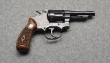 Smith & Wesson ~ Hand Ejector ~ .32 Long Colt - 1 of 2