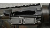 Bushmaster ~ XM 15-E2S ~ 5.56 NATO - 6 of 10