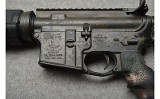 Bushmaster ~ XM 15-E2S ~ 5.56 NATO - 10 of 10
