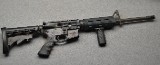 Bushmaster ~ XM 15-E2S ~ 5.56 NATO - 1 of 10