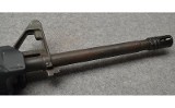Bushmaster ~ XM 15-E2S ~ 5.56 NATO - 5 of 10