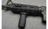 Bushmaster ~ XM 15-E2S ~ 5.56 NATO - 9 of 10