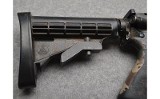 Bushmaster ~ XM 15-E2S ~ 5.56 NATO - 2 of 10