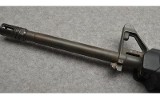 Bushmaster ~ XM 15-E2S ~ 5.56 NATO - 8 of 10