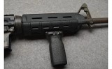 Bushmaster ~ XM 15-E2S ~ 5.56 NATO - 4 of 10