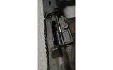 Bushmaster ~ XM 15-E2S ~ 5.56 NATO - 7 of 10
