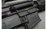 Bushmaster ~ XM 15-E2S ~ 5.56 NATO - Image 6 of 10