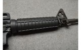Bushmaster ~ XM 15-E2S ~ 5.56 NATO - Image 4 of 10