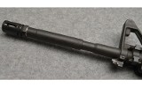 Bushmaster ~ XM 15-E2S ~ 5.56 NATO - Image 8 of 10
