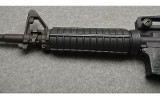 Bushmaster ~ XM 15-E2S ~ 5.56 NATO - Image 9 of 10
